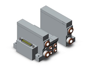 SERIES IMAGE-FOR REFERENCE ONLY 
