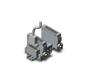 SERIES IMAGE-FOR REFERENCE ONLY 