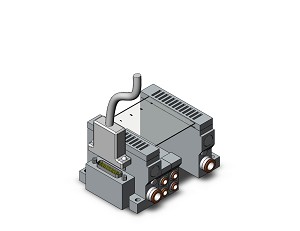 SERIES IMAGE-FOR REFERENCE ONLY 