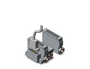 SERIES IMAGE-FOR REFERENCE ONLY 