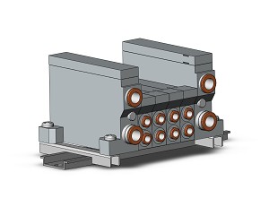 SERIES IMAGE-FOR REFERENCE ONLY 