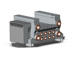 SERIES IMAGE-FOR REFERENCE ONLY 