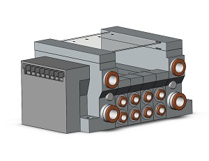 SERIES IMAGE-FOR REFERENCE ONLY 