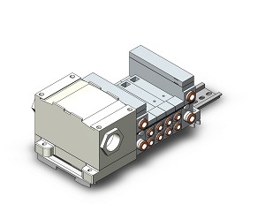 SERIES IMAGE-FOR REFERENCE ONLY 