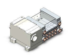 SERIES IMAGE-FOR REFERENCE ONLY 