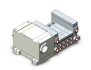 SERIES IMAGE-FOR REFERENCE ONLY 