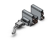 SERIES IMAGE-FOR REFERENCE ONLY 