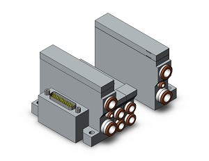 SERIES IMAGE-FOR REFERENCE ONLY 