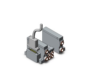 SERIES IMAGE-FOR REFERENCE ONLY 
