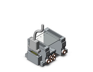 SERIES IMAGE-FOR REFERENCE ONLY 