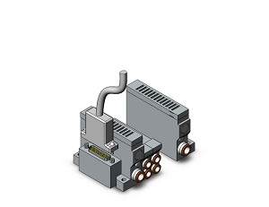 SERIES IMAGE-FOR REFERENCE ONLY 
