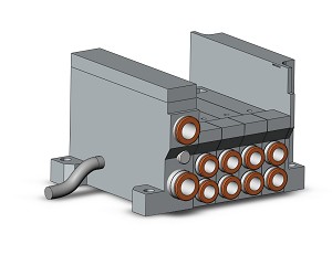 SERIES IMAGE-FOR REFERENCE ONLY 