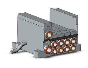 SERIES IMAGE-FOR REFERENCE ONLY 