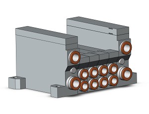 SERIES IMAGE-FOR REFERENCE ONLY 