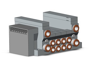 SERIES IMAGE-FOR REFERENCE ONLY 