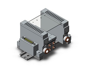SERIES IMAGE-FOR REFERENCE ONLY 