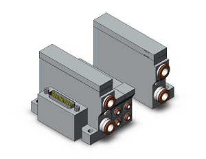 SERIES IMAGE-FOR REFERENCE ONLY 