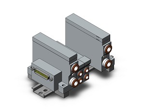SERIES IMAGE-FOR REFERENCE ONLY 