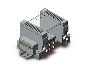 SERIES IMAGE-FOR REFERENCE ONLY 