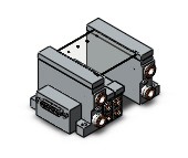 SERIES IMAGE-FOR REFERENCE ONLY 