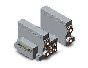 SERIES IMAGE-FOR REFERENCE ONLY 