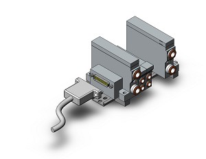 SERIES IMAGE-FOR REFERENCE ONLY 