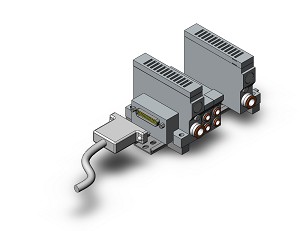 SERIES IMAGE-FOR REFERENCE ONLY 