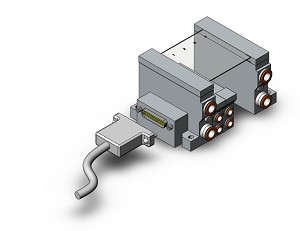 SERIES IMAGE-FOR REFERENCE ONLY 