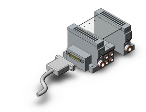 SERIES IMAGE-FOR REFERENCE ONLY 