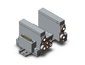SERIES IMAGE-FOR REFERENCE ONLY 