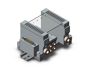 SERIES IMAGE-FOR REFERENCE ONLY 