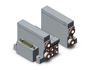 SERIES IMAGE-FOR REFERENCE ONLY 