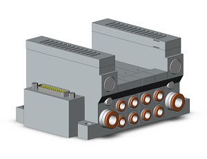 SERIES IMAGE-FOR REFERENCE ONLY 