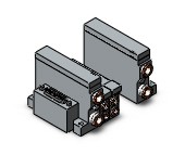 SERIES IMAGE-FOR REFERENCE ONLY 