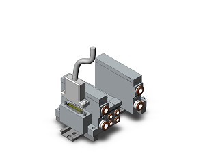SERIES IMAGE-FOR REFERENCE ONLY 