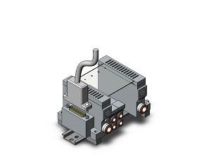 SERIES IMAGE-FOR REFERENCE ONLY 