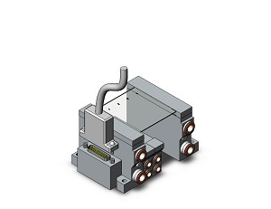 SERIES IMAGE-FOR REFERENCE ONLY 