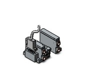 SERIES IMAGE-FOR REFERENCE ONLY 