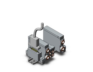 SERIES IMAGE-FOR REFERENCE ONLY 