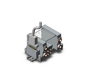 SERIES IMAGE-FOR REFERENCE ONLY 