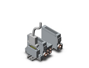 SERIES IMAGE-FOR REFERENCE ONLY 