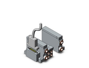 SERIES IMAGE-FOR REFERENCE ONLY 