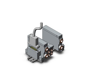 SERIES IMAGE-FOR REFERENCE ONLY 