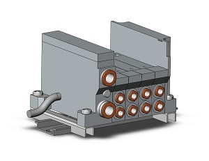 SERIES IMAGE-FOR REFERENCE ONLY 
