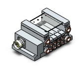SERIES IMAGE-FOR REFERENCE ONLY 