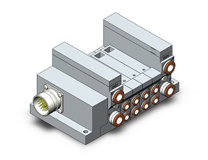 SERIES IMAGE-FOR REFERENCE ONLY 
