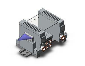 SERIES IMAGE-FOR REFERENCE ONLY 