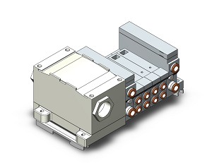 SERIES IMAGE-FOR REFERENCE ONLY 