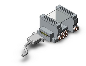 SERIES IMAGE-FOR REFERENCE ONLY 