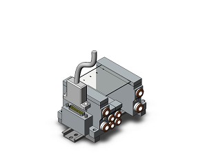 SERIES IMAGE-FOR REFERENCE ONLY 